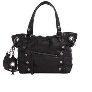 NWT - Hammitt Mulholland Daniel Medium